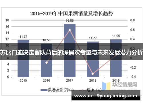苏比门迪决定留队背后的深层次考量与未来发展潜力分析