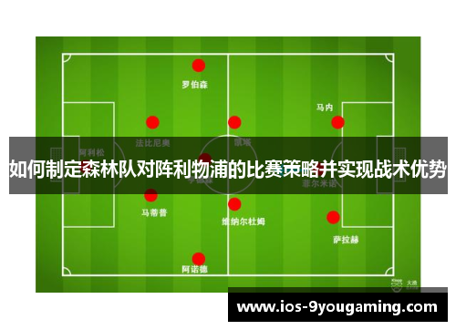 如何制定森林队对阵利物浦的比赛策略并实现战术优势