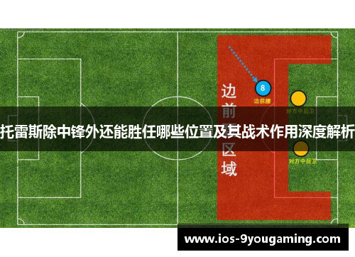 托雷斯除中锋外还能胜任哪些位置及其战术作用深度解析