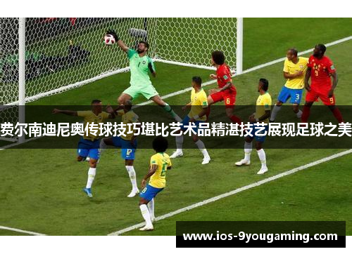 费尔南迪尼奥传球技巧堪比艺术品精湛技艺展现足球之美