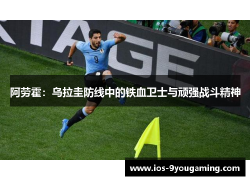 阿劳霍：乌拉圭防线中的铁血卫士与顽强战斗精神