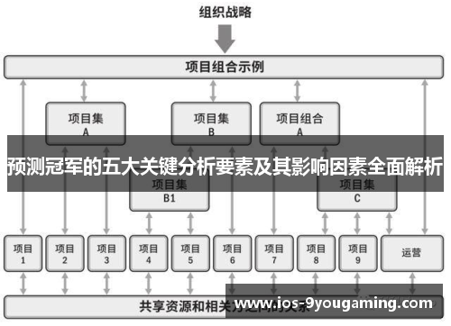 预测冠军的五大关键分析要素及其影响因素全面解析 预测冠军的五大关键分析要素及其影响因素全面解析