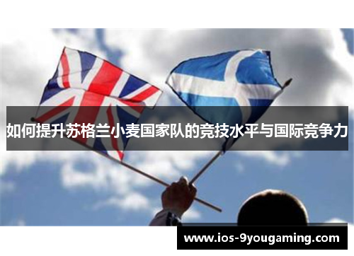 如何提升苏格兰小麦国家队的竞技水平与国际竞争力